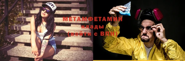 a pvp Лагань