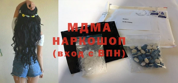 jwh Лабытнанги