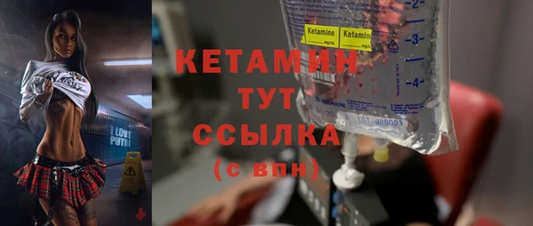 шишки Кулебаки