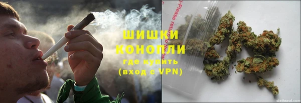 jwh Лабытнанги