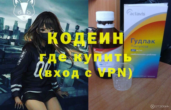 шишки Кулебаки