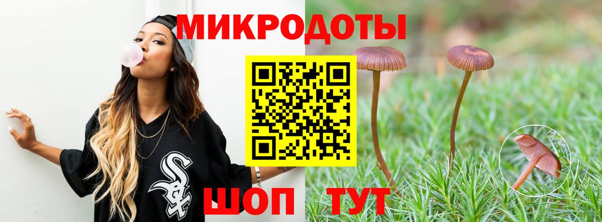 Псилоцибиновые грибы GOLDEN TEACHER  Вход с VPN  Сорочинск 